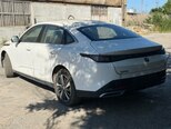 Changan Eado-3