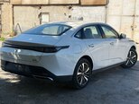 Changan Eado-2