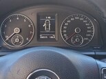 Volkswagen Jetta-5