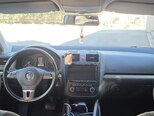 Volkswagen Jetta-6