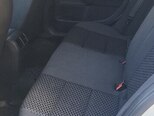 Volkswagen Jetta-7