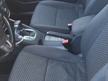 Volkswagen Jetta-8