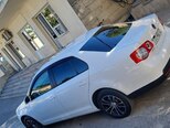 Volkswagen Jetta-9