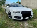 Audi S5-3