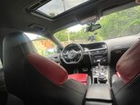 Audi S5-9