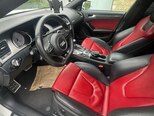 Audi S5-8