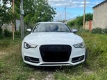 Audi S5-1