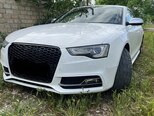 Audi S5-4