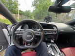 Audi S5-7