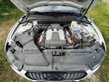 Audi S5-13