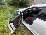 Audi S5-6