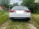 Audi S5-5
