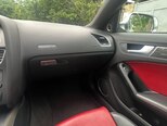 Audi S5-10
