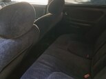Hyundai Sonata-8