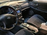 Hyundai Sonata-9