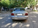 Hyundai Sonata-7