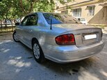 Hyundai Sonata-5