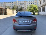 Hyundai Accent-5