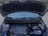 Hyundai Accent-21