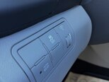 Hyundai Accent-20