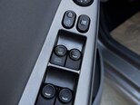 Hyundai Accent-19