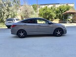 Hyundai Accent-4