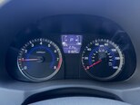 Hyundai Accent-18