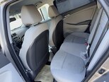 Hyundai Accent-17