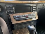 Mercedes E 220-10