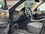Mercedes E 220-12