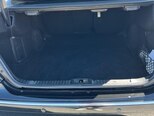 Mercedes E 220-7