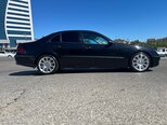 Mercedes E 220-5