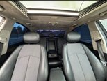 Mercedes E 220-9