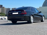 Mercedes E 220-8