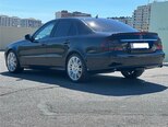 Mercedes E 220-6