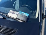 Mercedes E 220-11