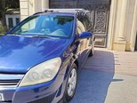 Opel Astra-5