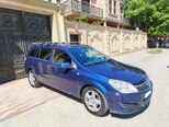 Opel Astra-6