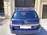 Opel Astra-7