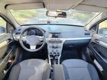 Opel Astra-13