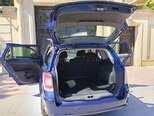 Opel Astra-10