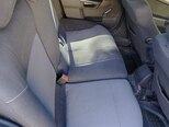 Opel Astra-14