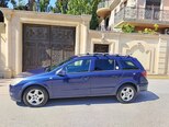Opel Astra-16