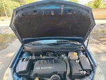 Opel Astra-15