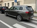 BMW X7-3