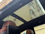 BMW X7-12