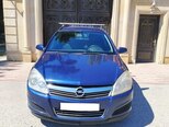 Opel Astra-19