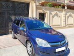 Opel Astra-17