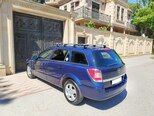 Opel Astra-21