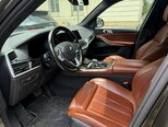 BMW X7-5